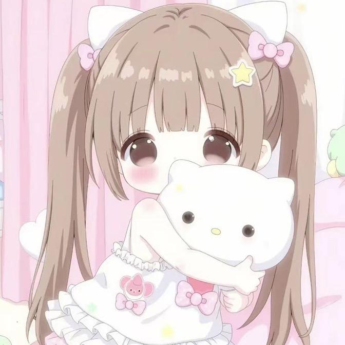 赵小姐