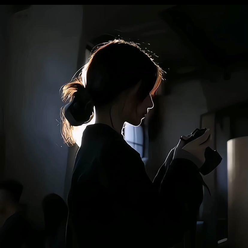 大梅子