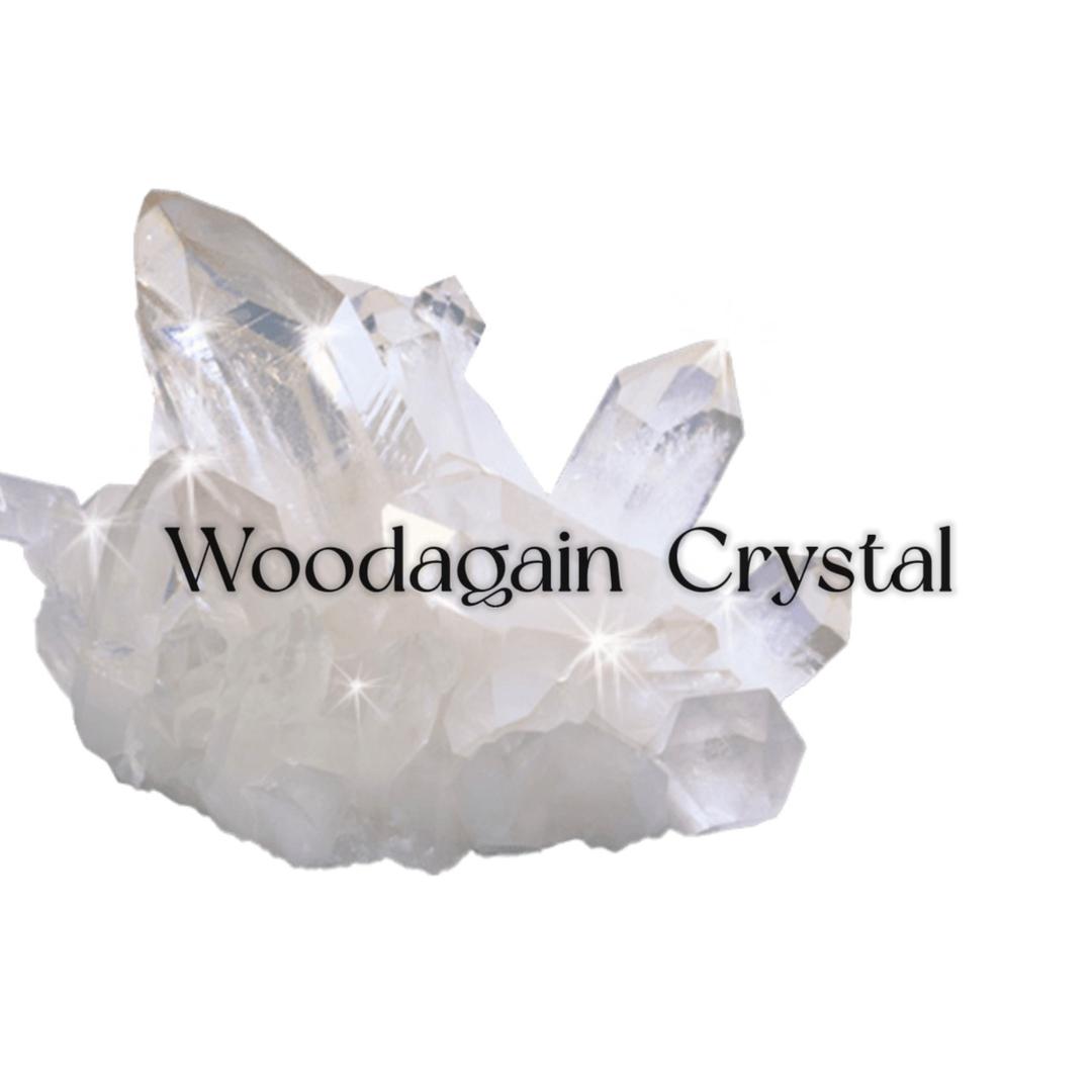 财神爷的独生女（认证版）