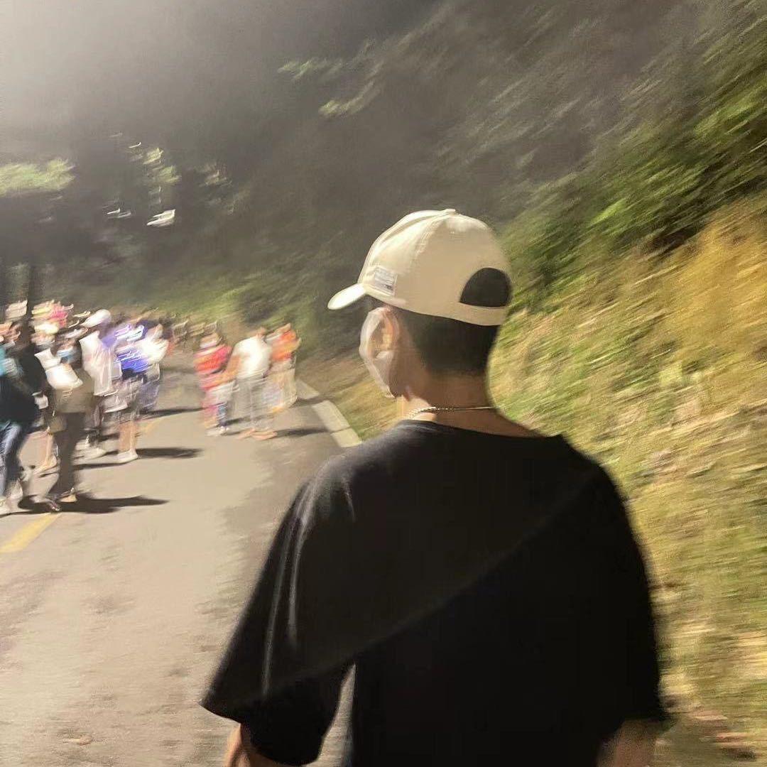 永福建材批发-黄哥