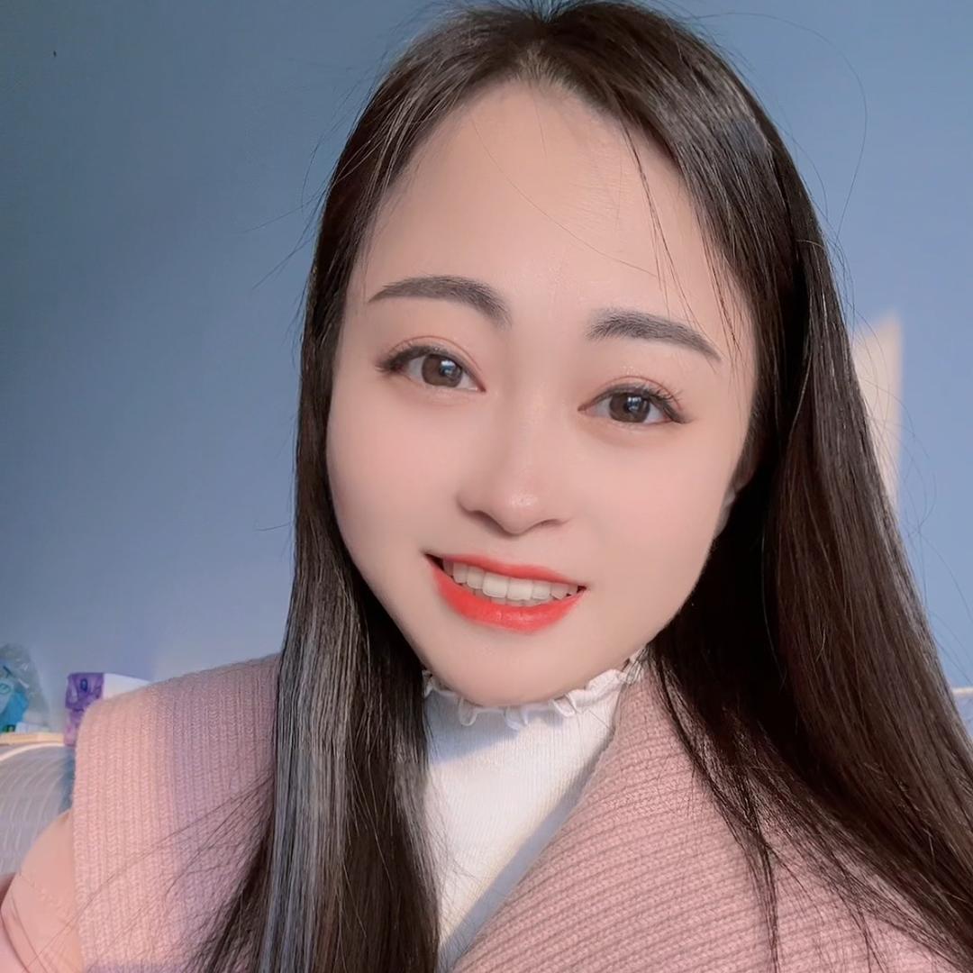 玉儿
