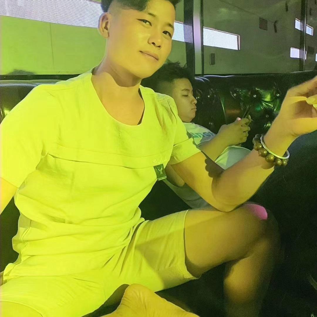 小吴