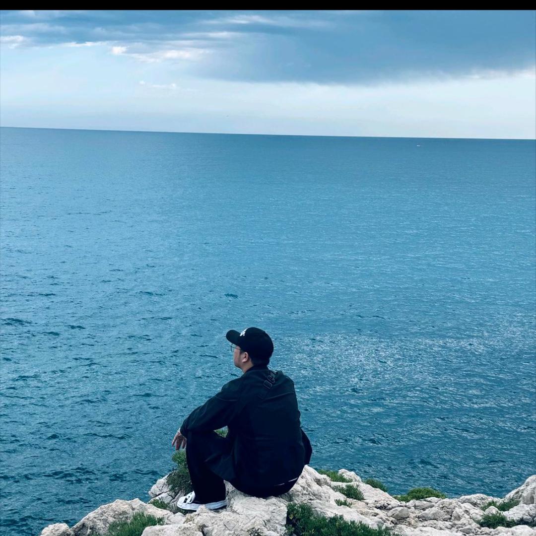 咕咕鸡（加油版）