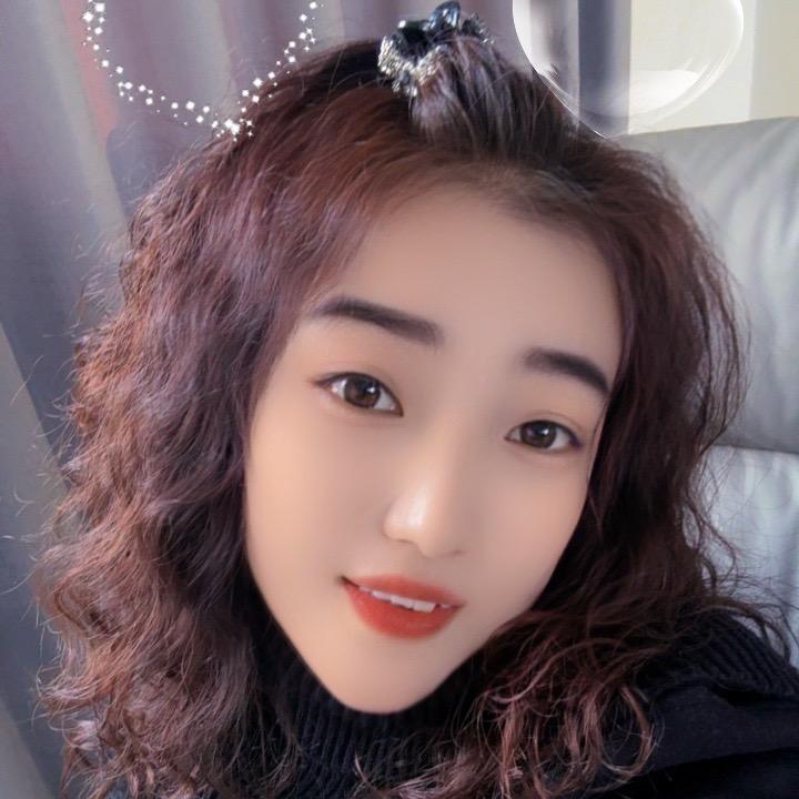 稷山楷瑞建房模块