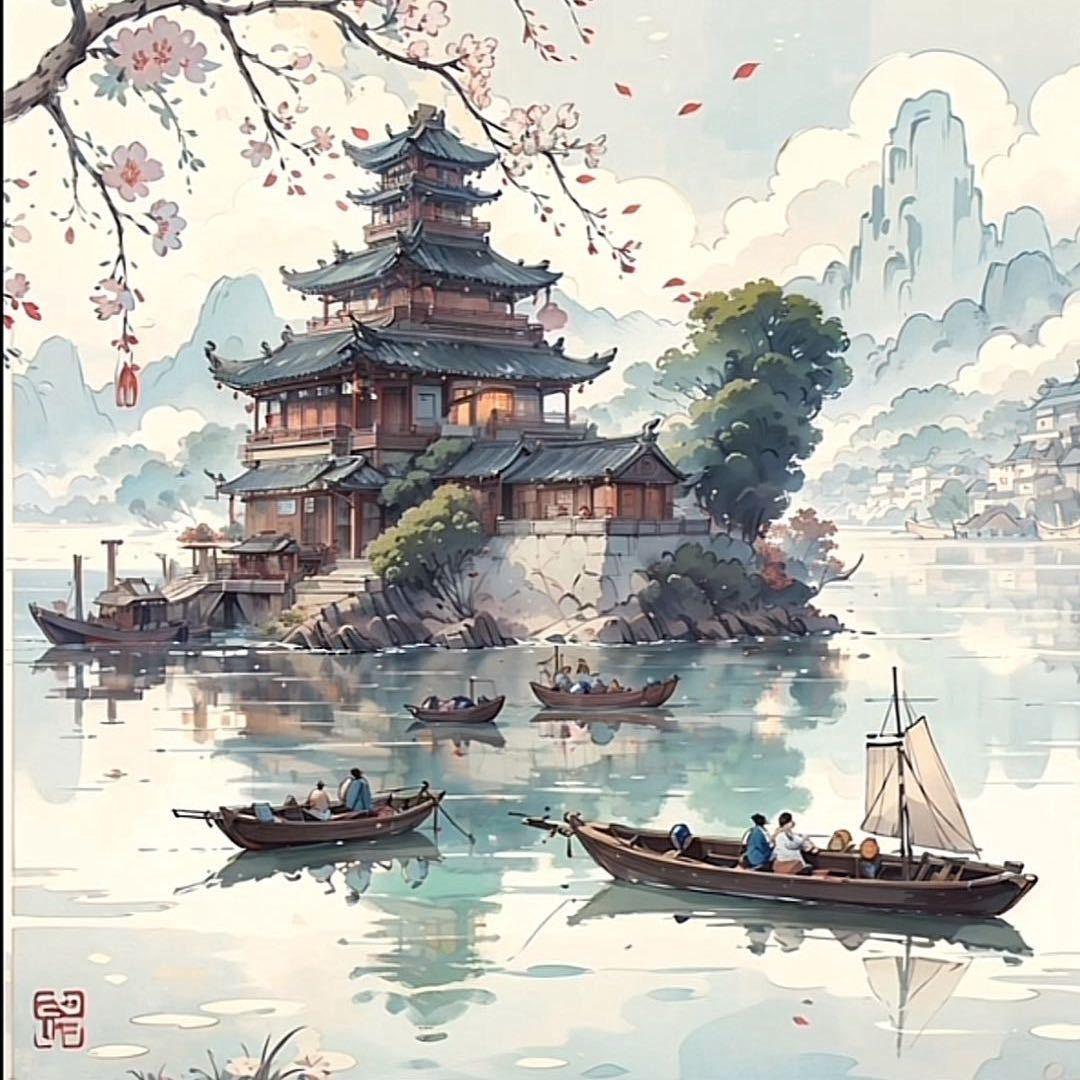 赵二哥
