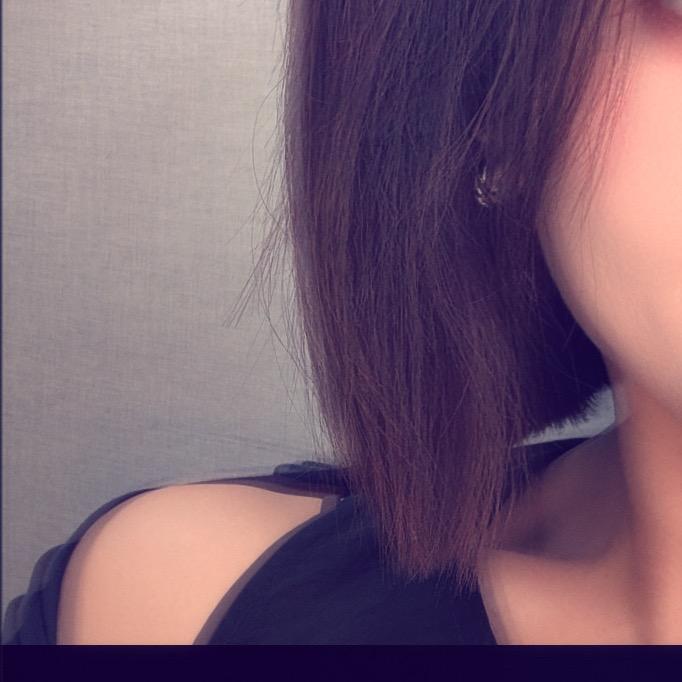 有¹点糕冷