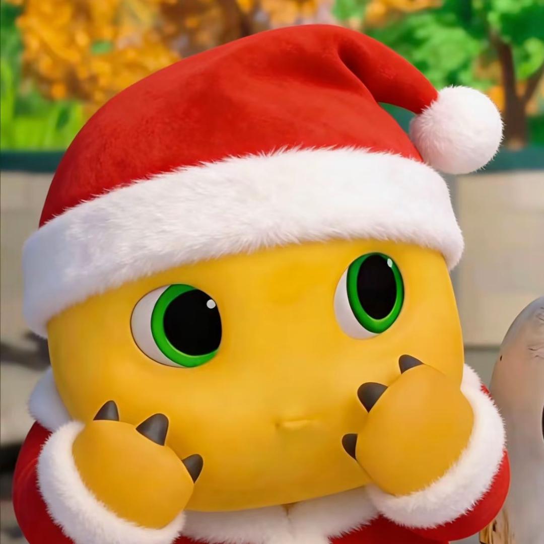 西伯利亚小野猪