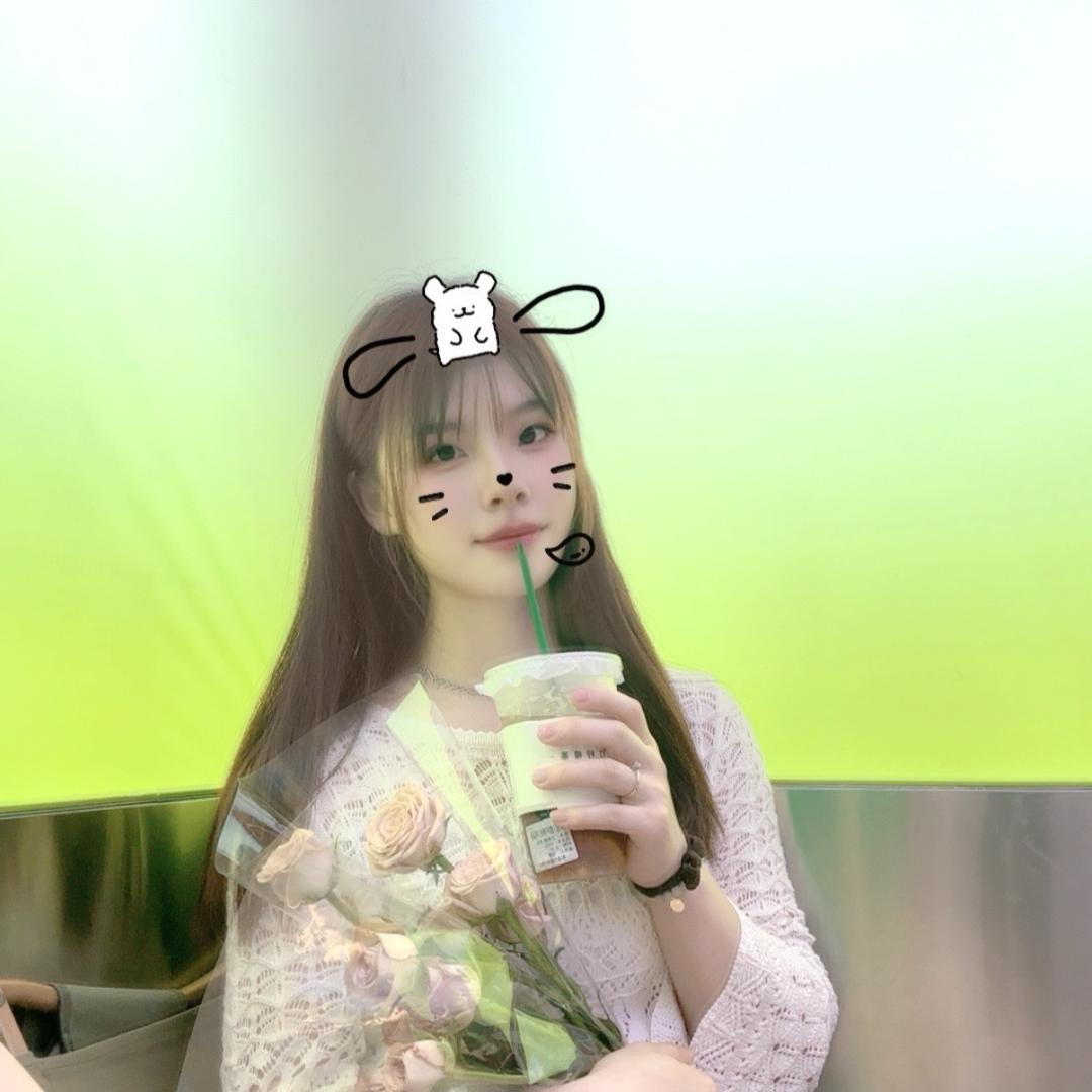 欣宝💋