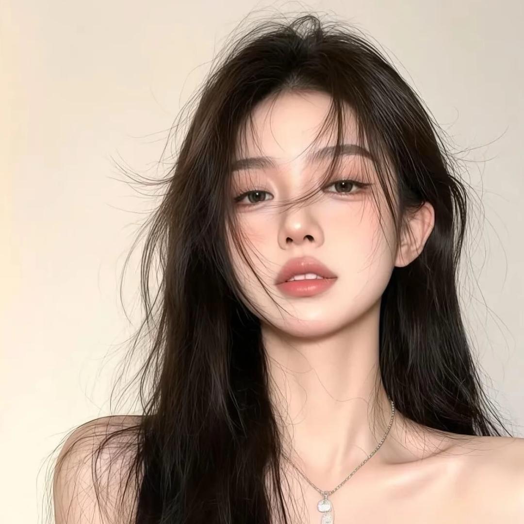 荔枝妹ᴸ