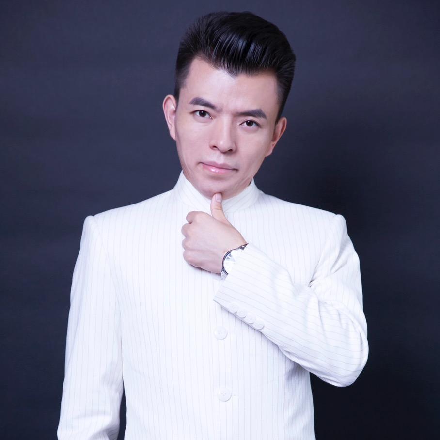 牛哥牛转乾坤