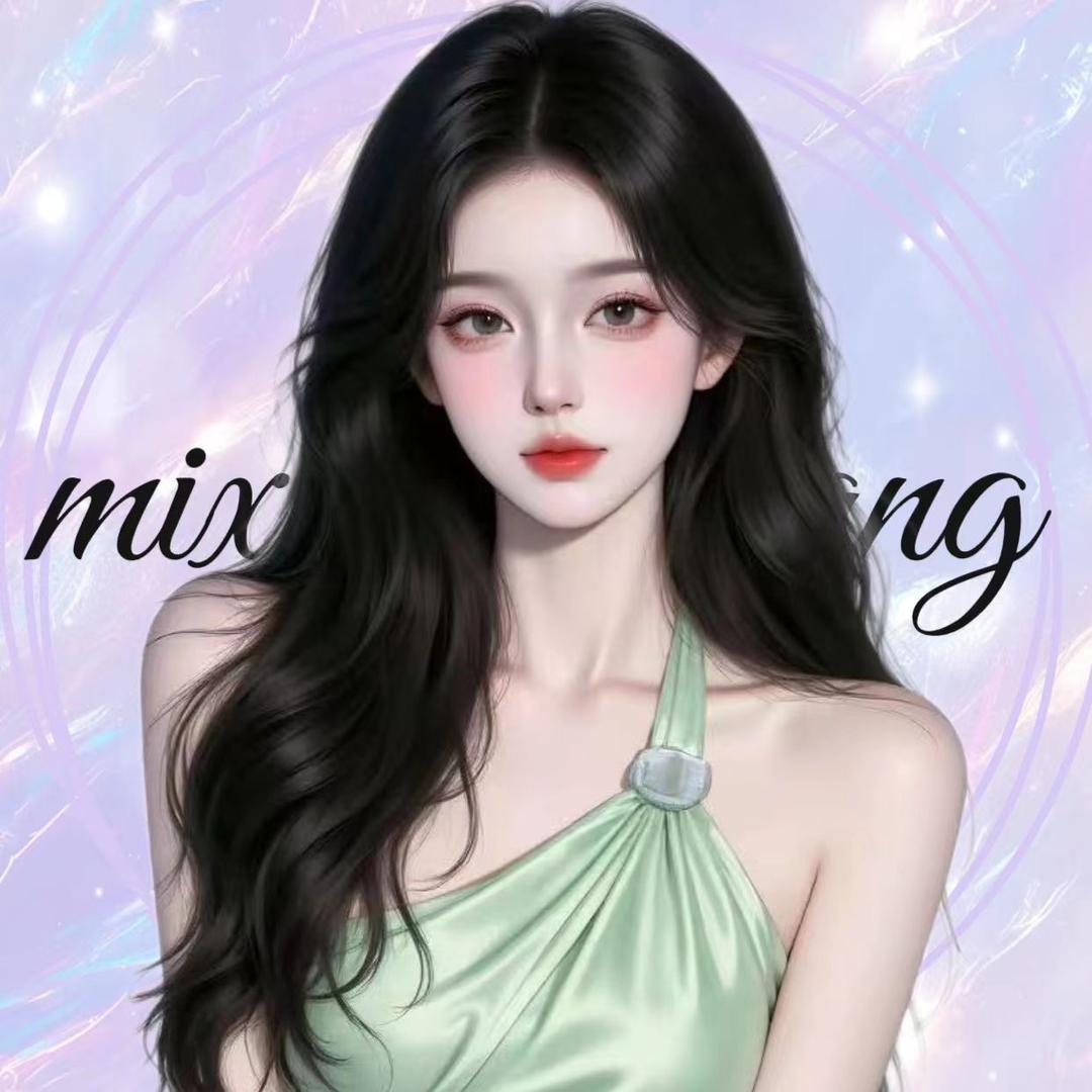 柠檬.𝓧