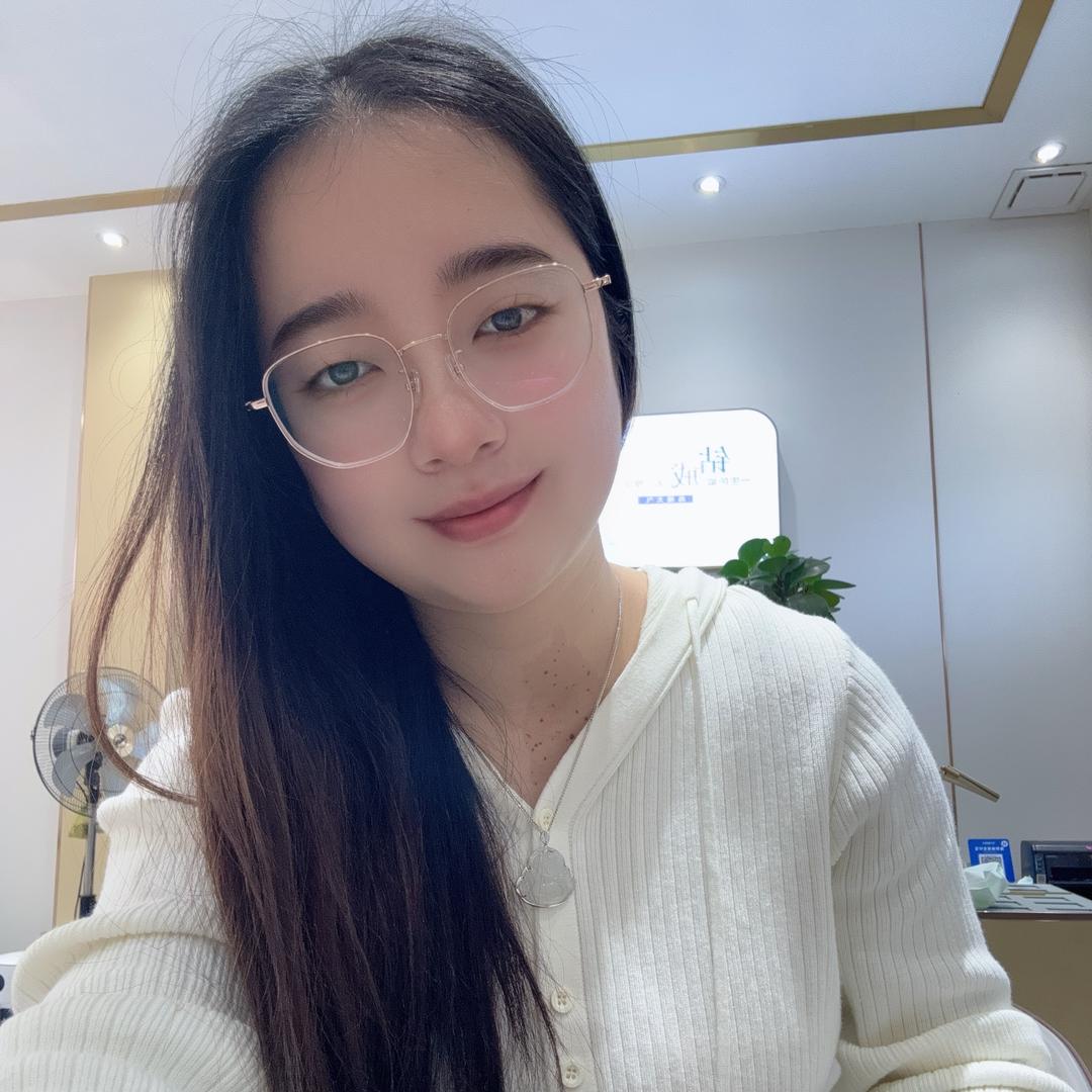 海福钻戒商行