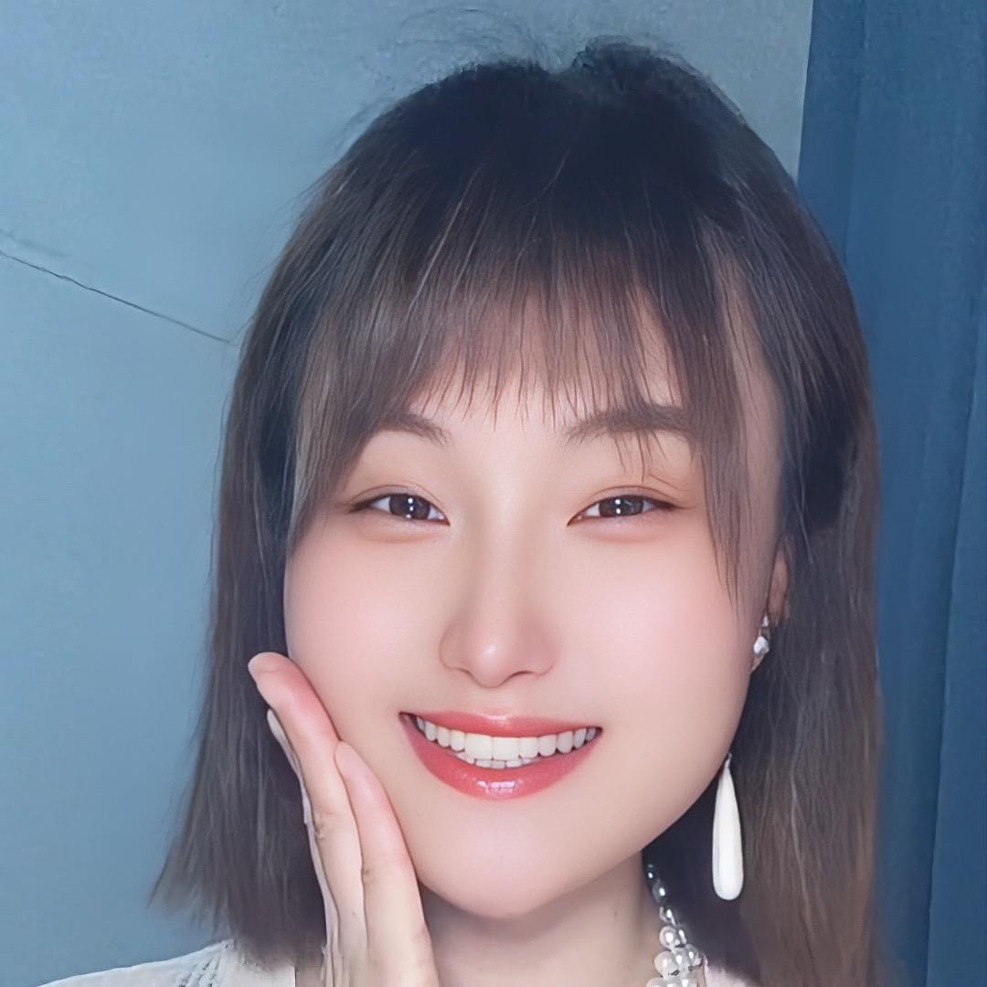 辰宝