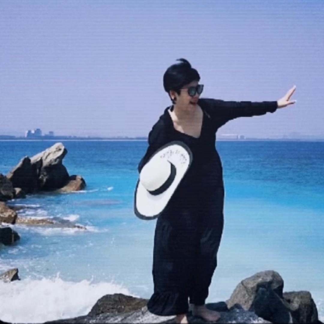 太原兵姐姐（89年3月）