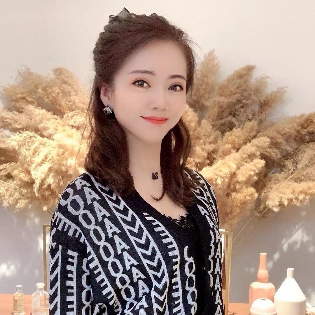 娜姐👄