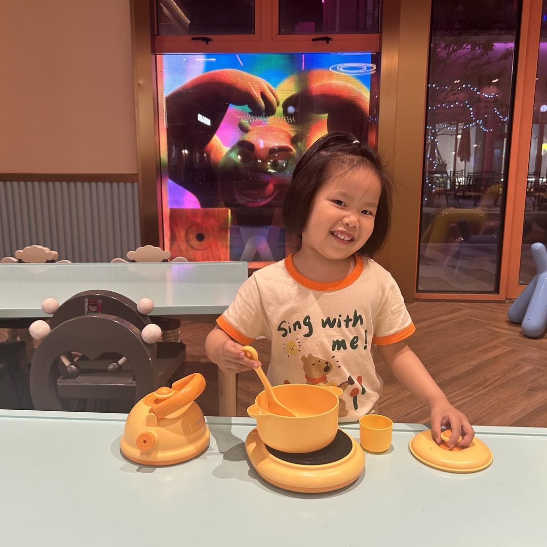 希希农场涌泉蜜桔