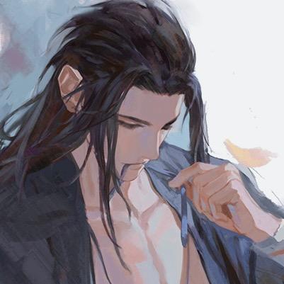 不懂工程的小孔