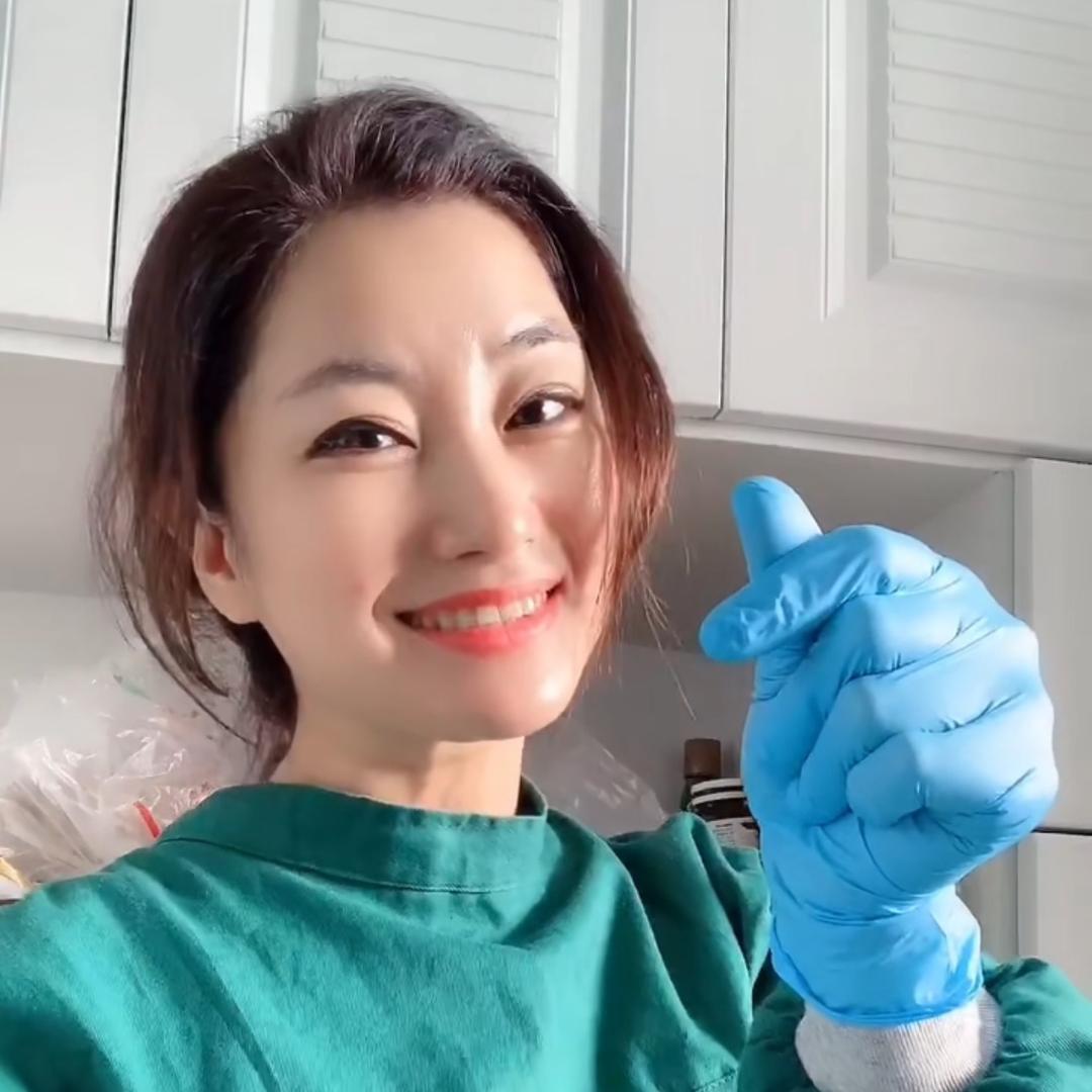 赵凯97_赵凯97个人资料_赵凯97直播间_18183kol_18183网红站