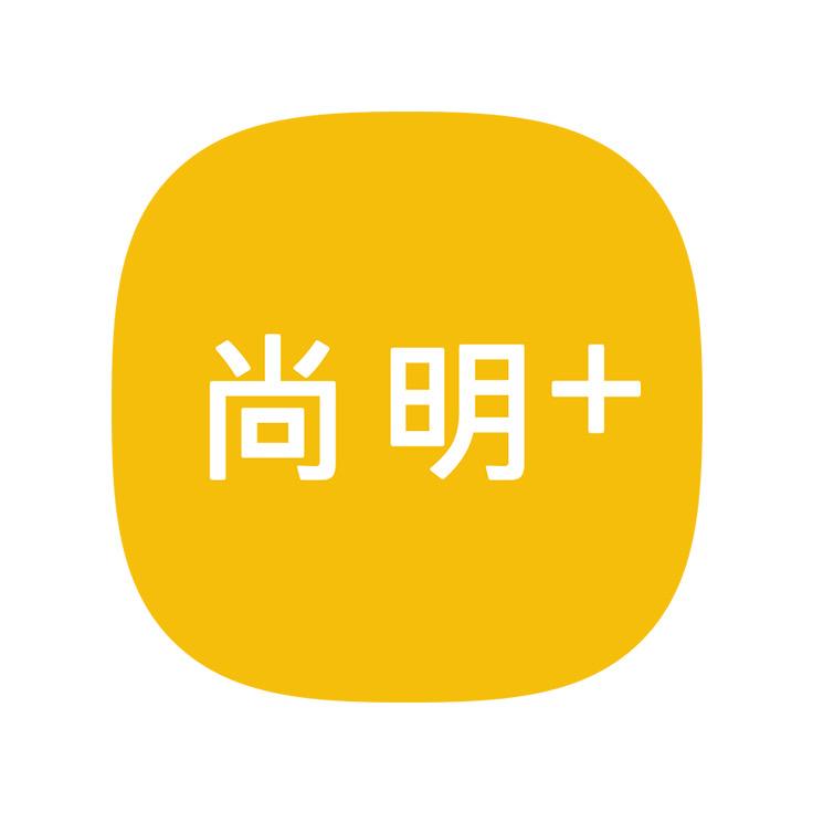 尚明水具旗舰店