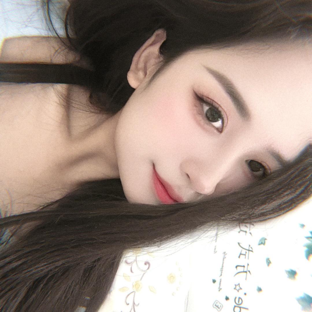 Lie 说谎家