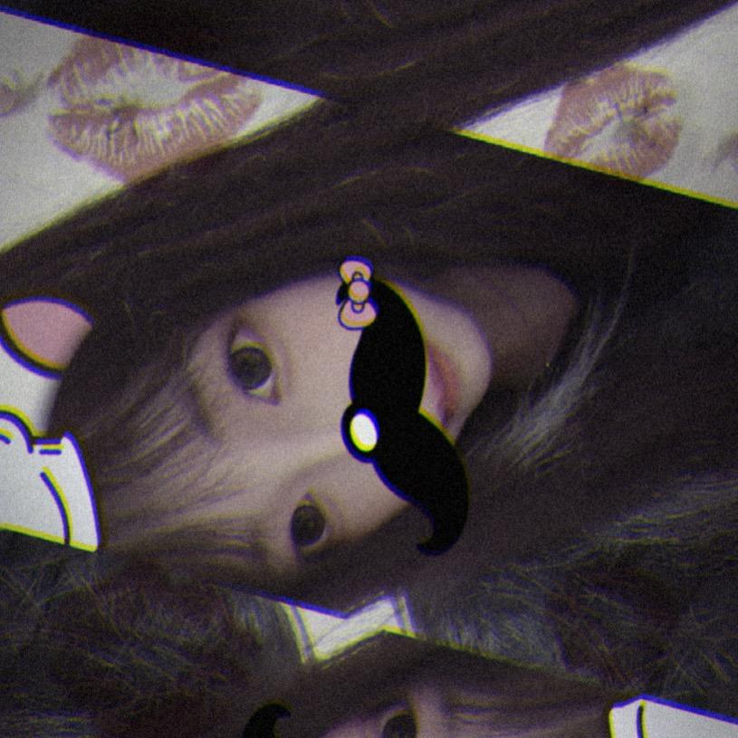 Drunk🌱