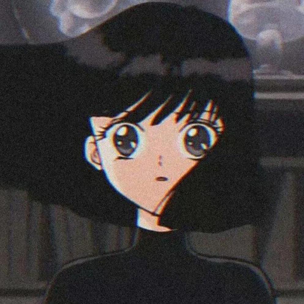 蟹黄堡💭