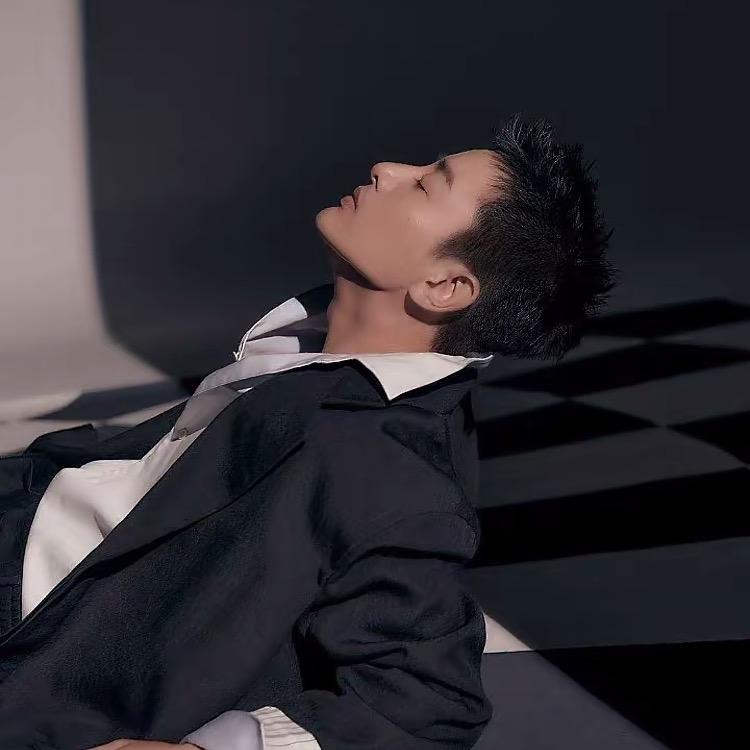 亮哥好物分享（已授权）