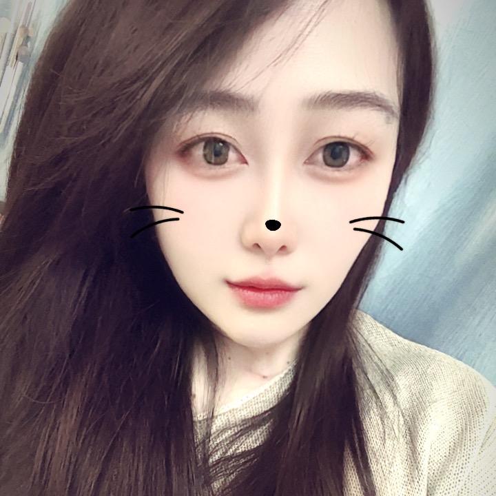 苹果不红