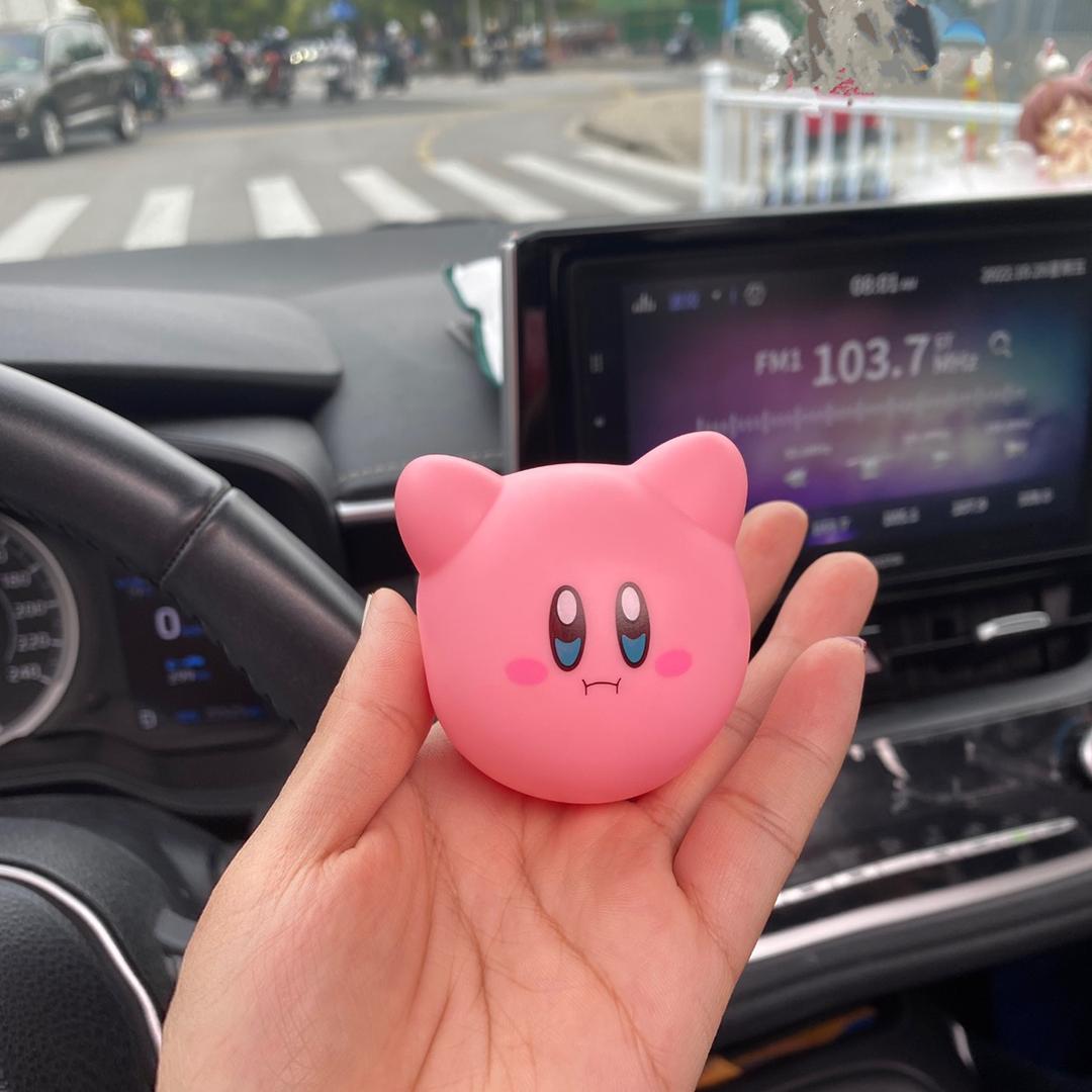 风啊风啊风啊风