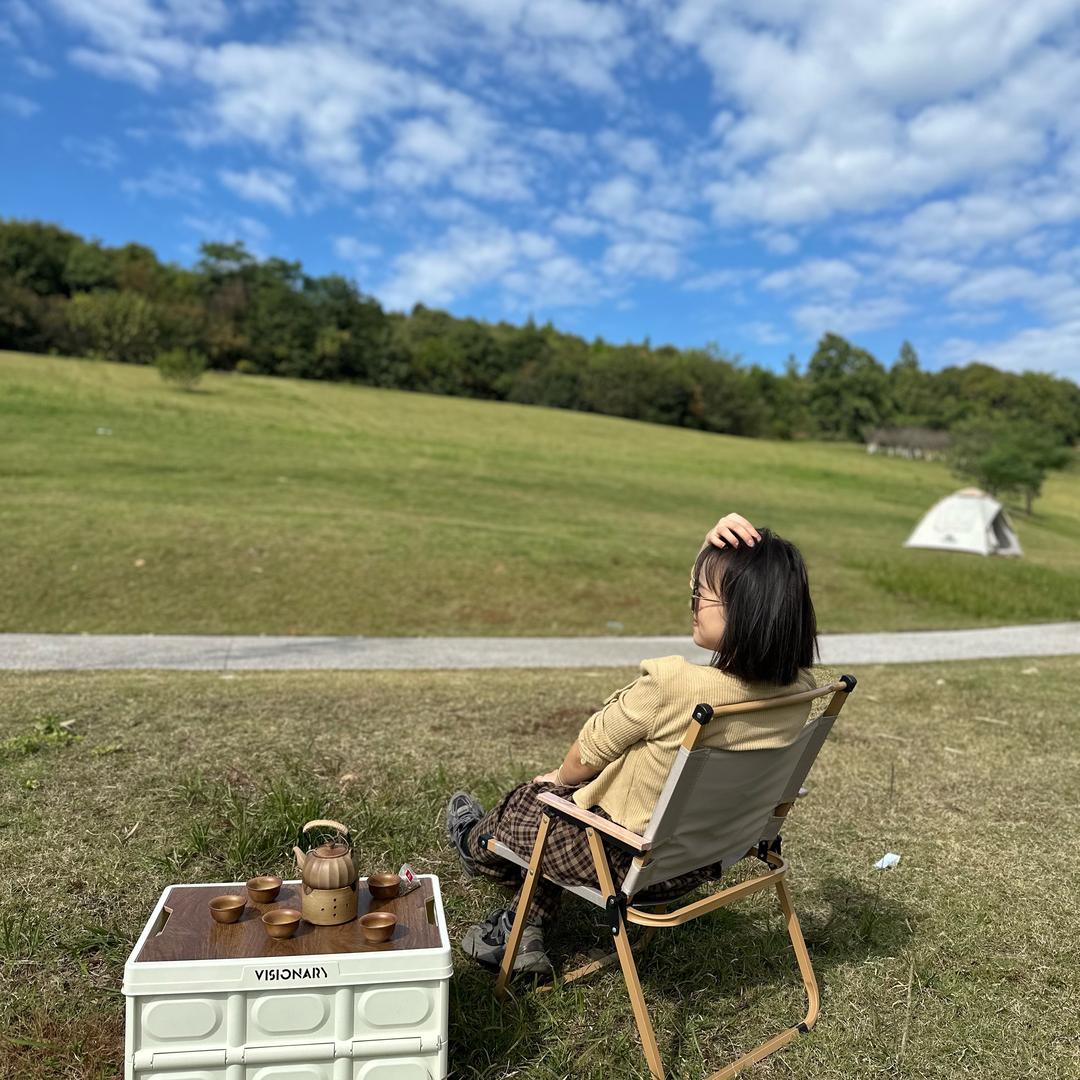 裸妆订制—丹丹