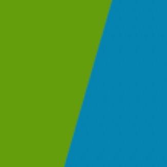 氢燃料电池汽车网