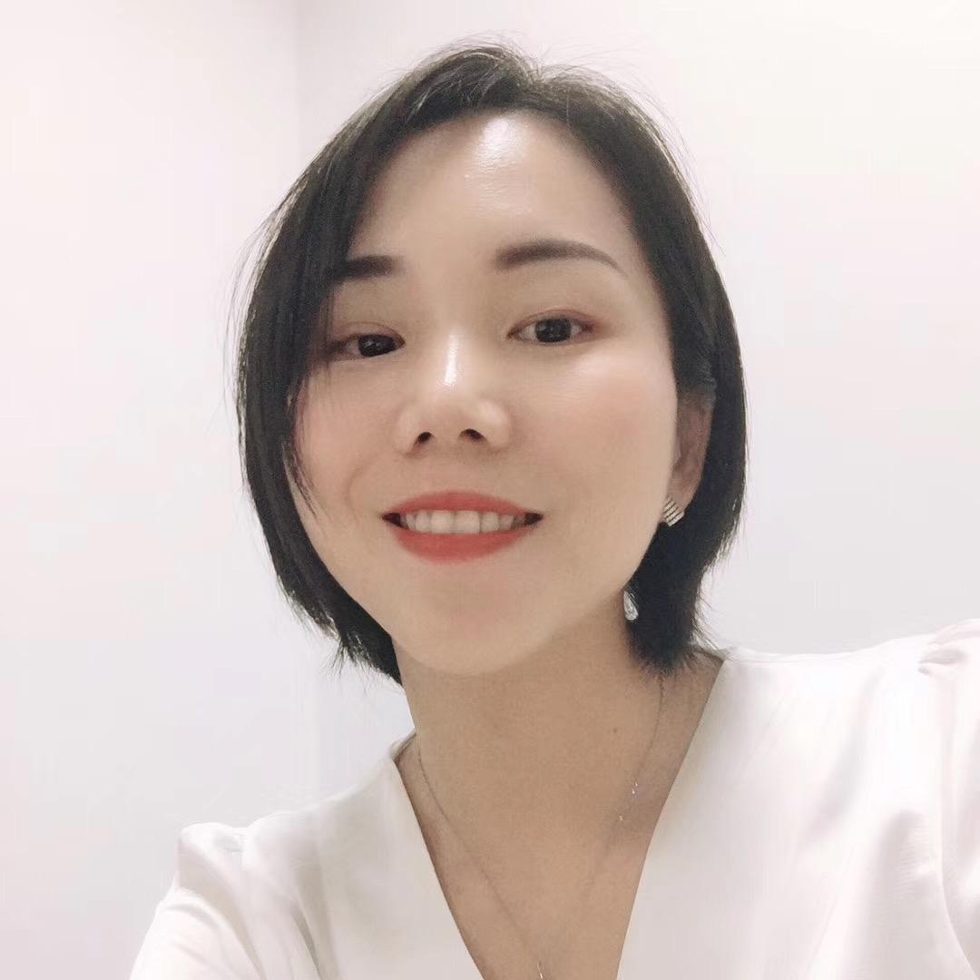 小鱼儿带你速记单词