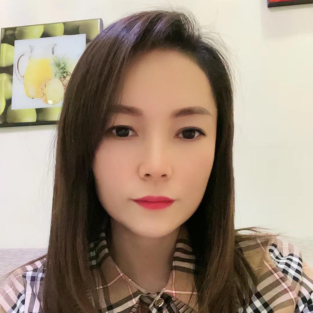 贵州浩成新能源汽车销售