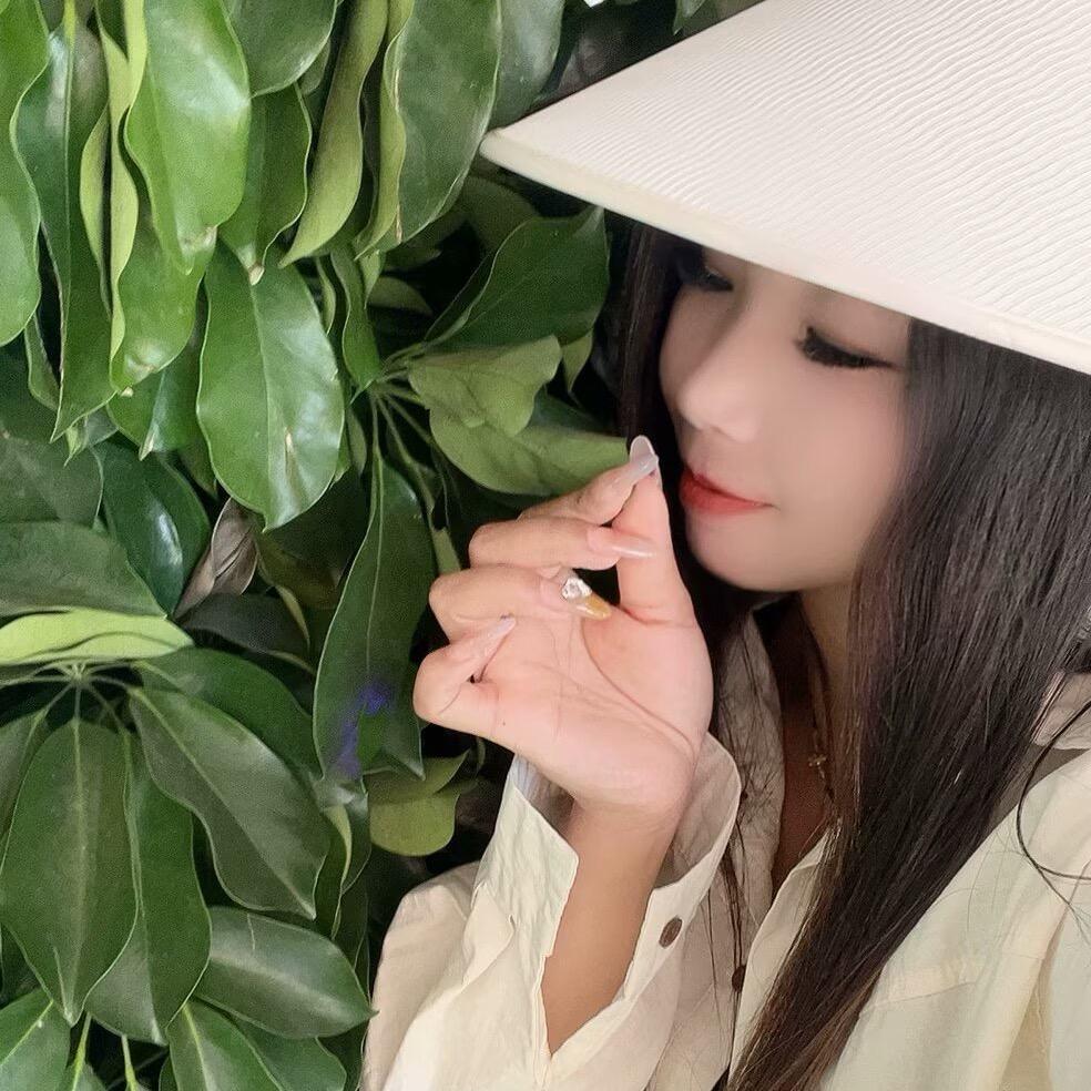 🚬᭄乖ঞৣঁ不如野꧔