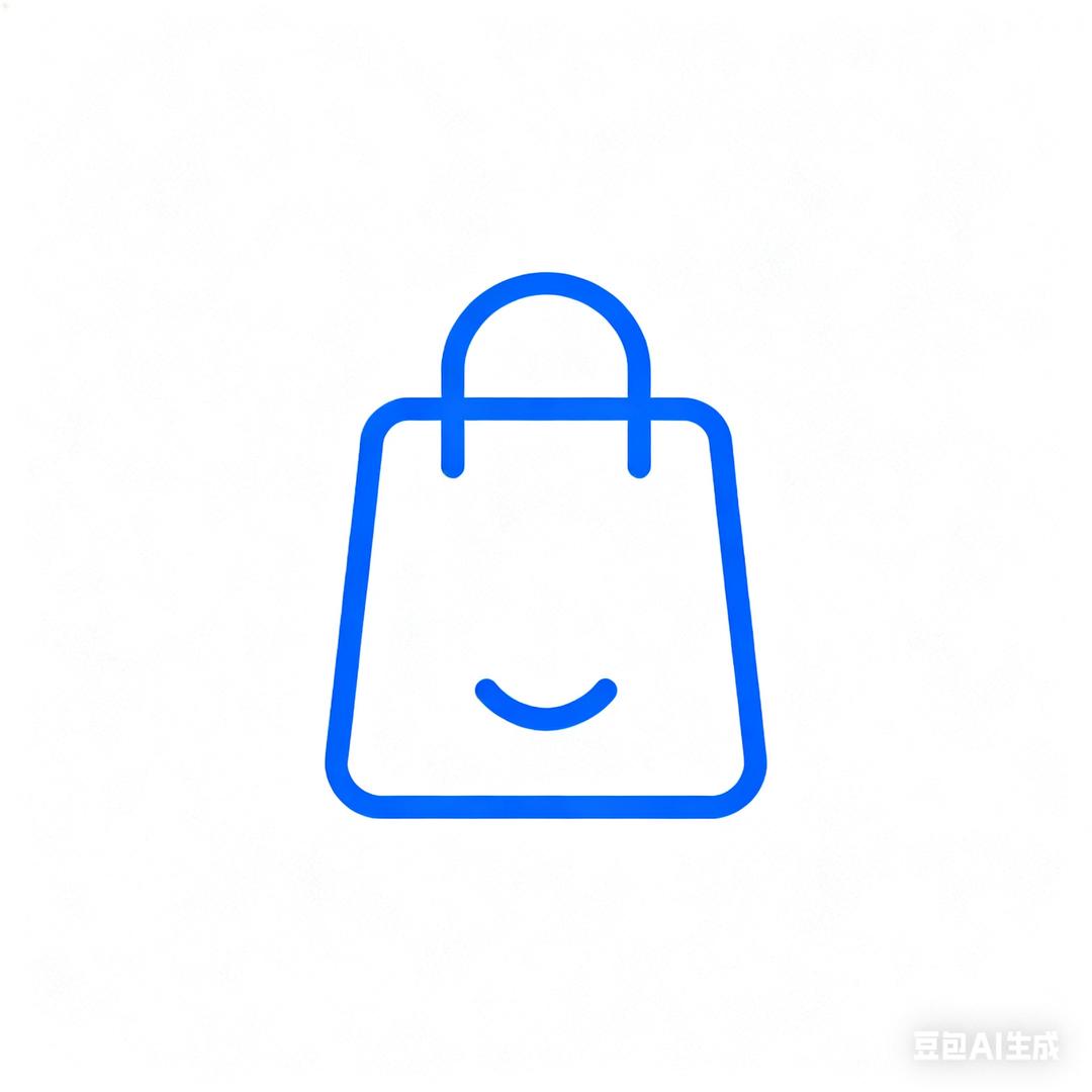 yu宠物用品
