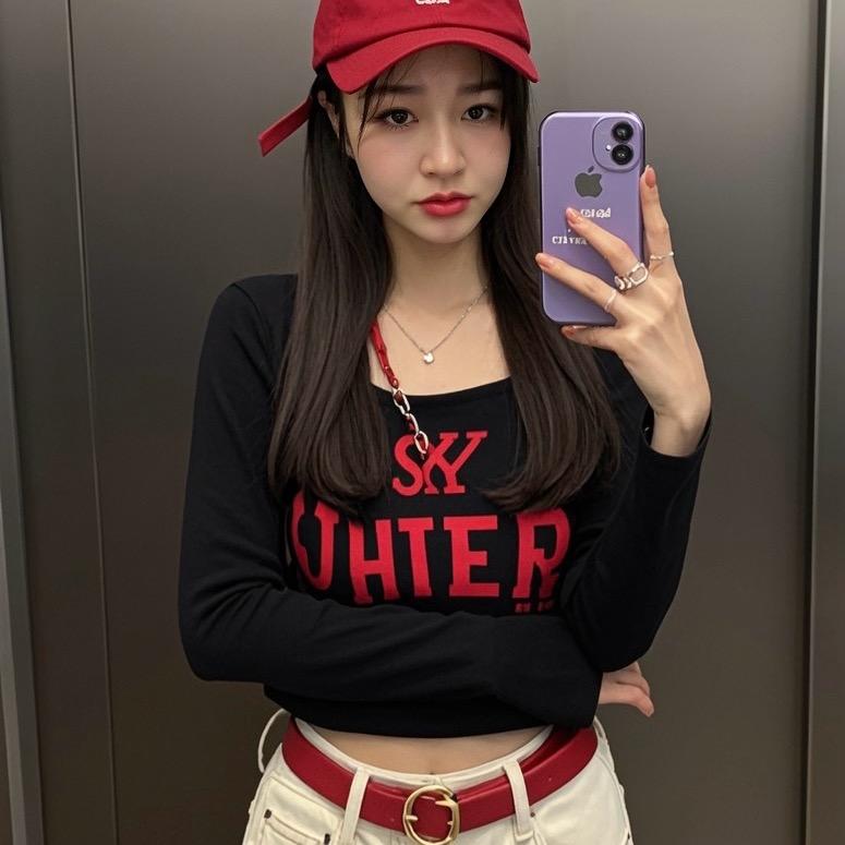 球球吖