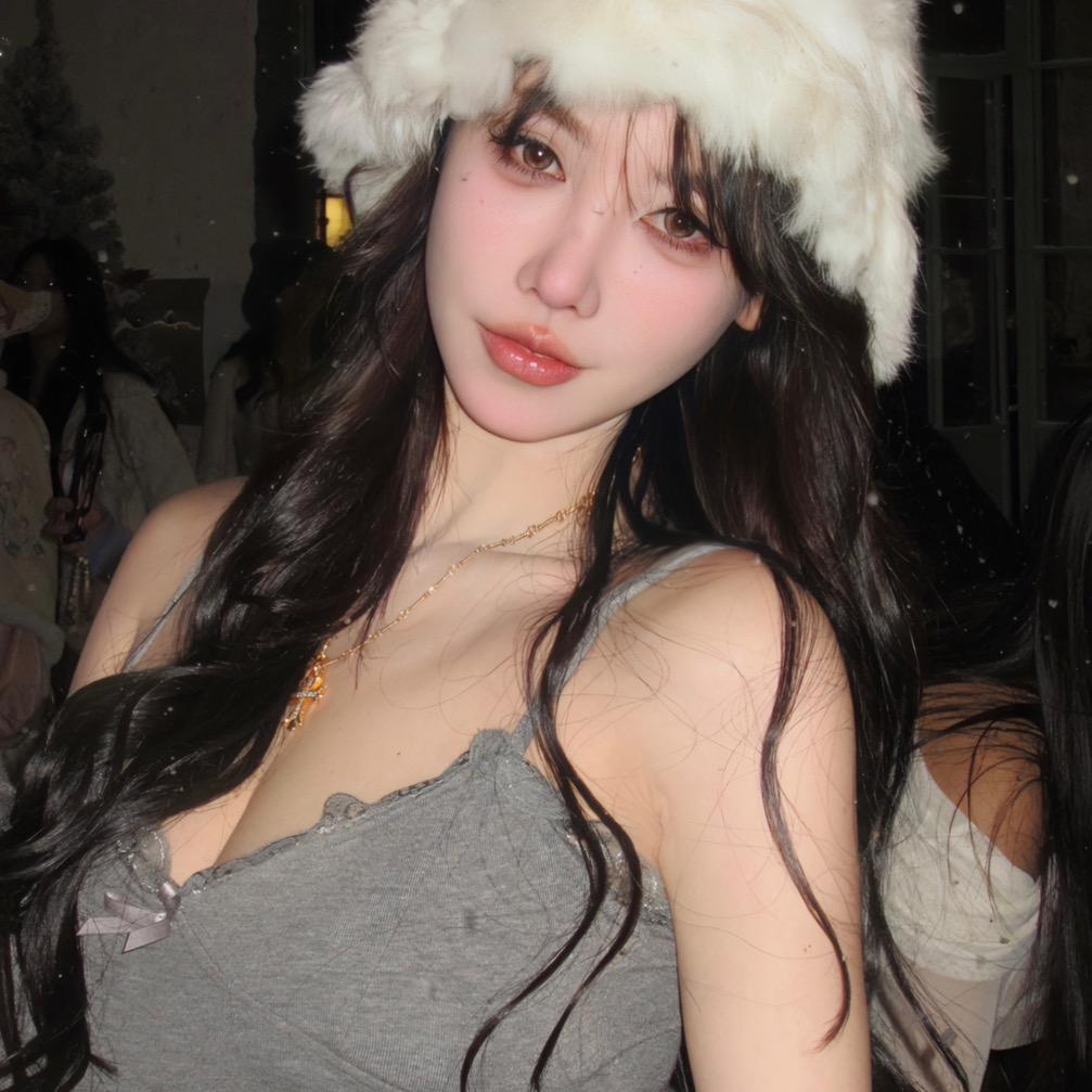 路子希