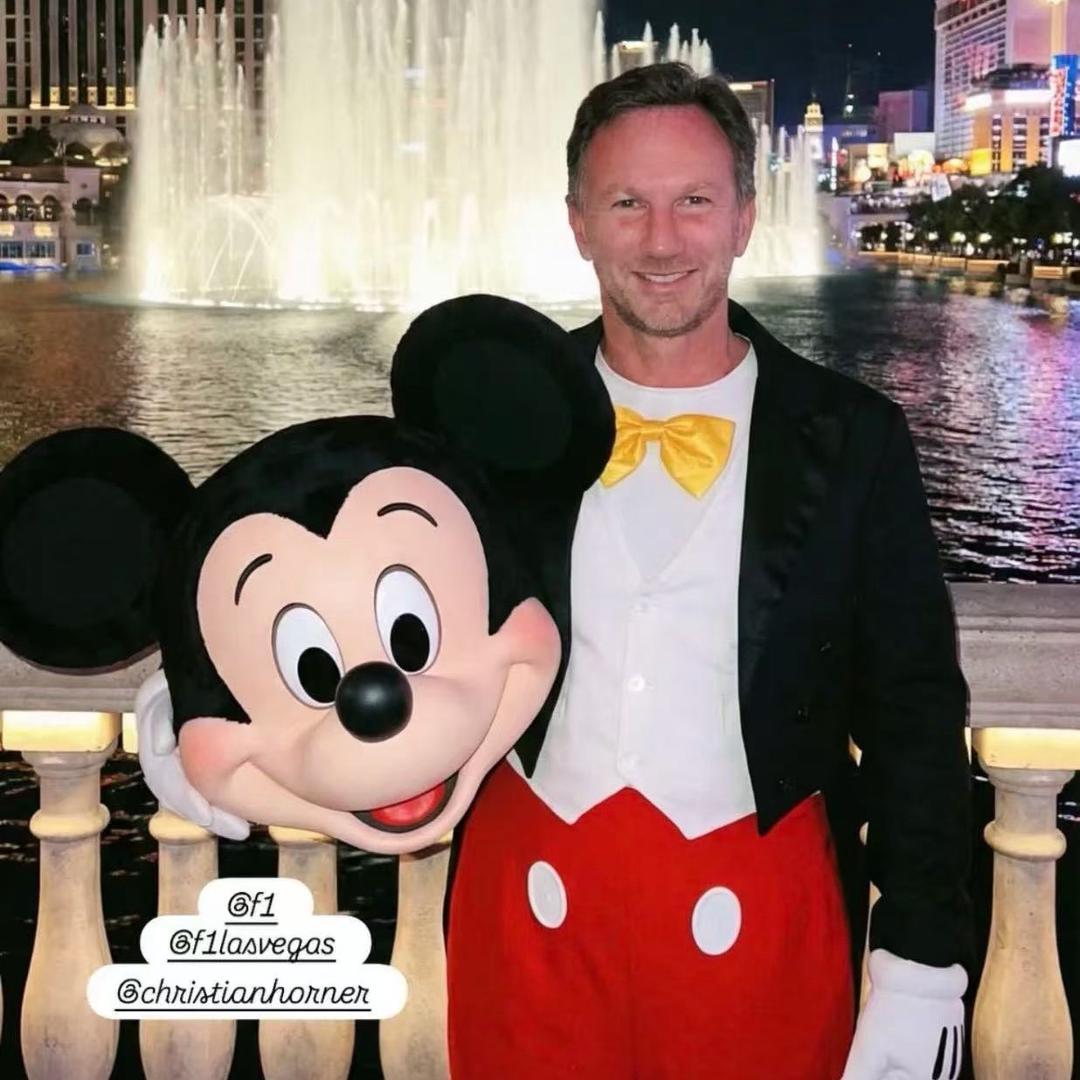 Chill🌶️（超级无敌大饭圈版）