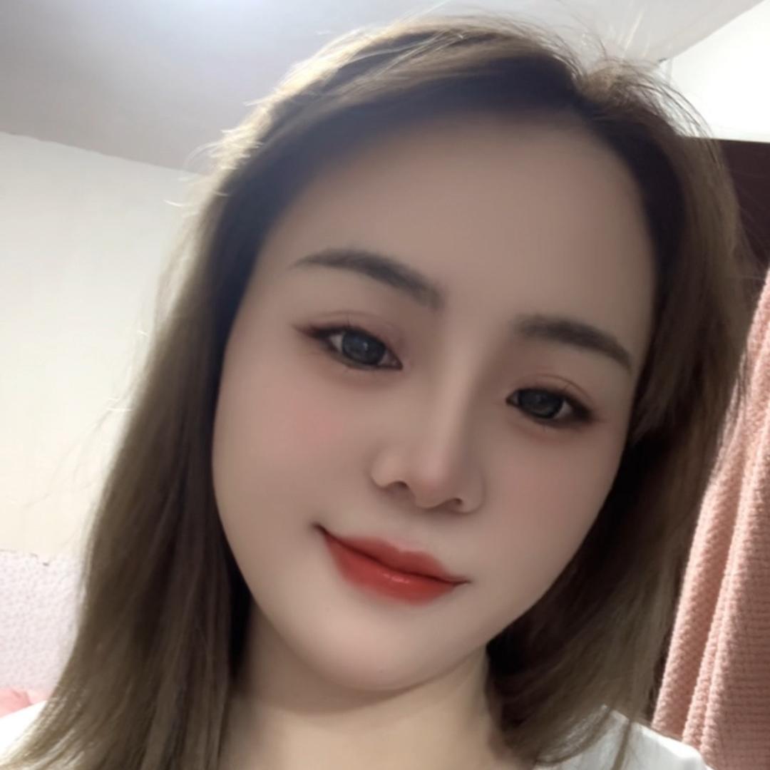 👧糖心 麻麻👩