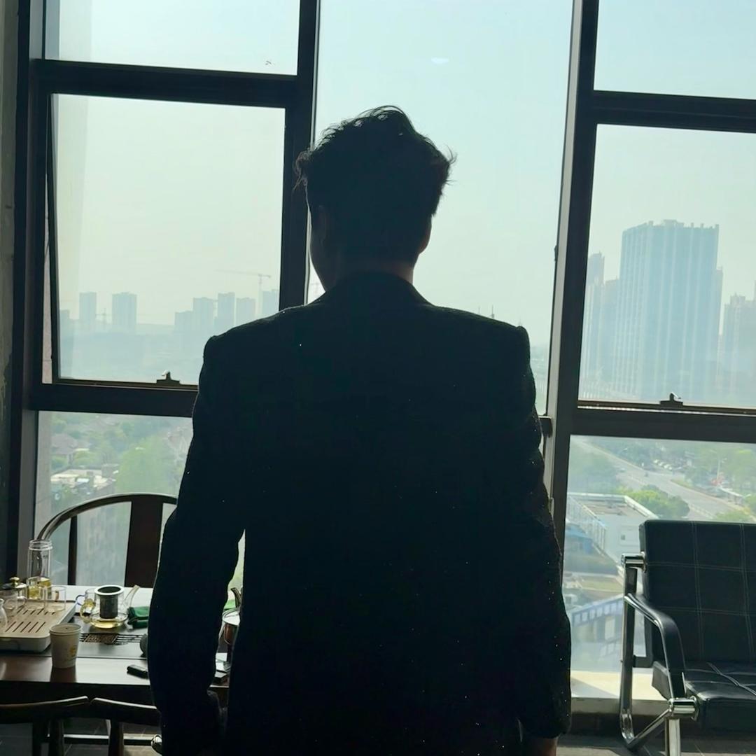 阜阳金融 阿博