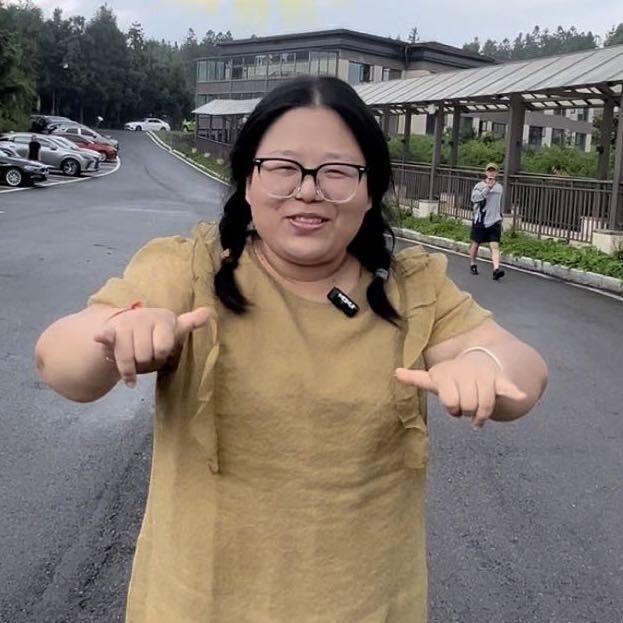 哆哆分享官