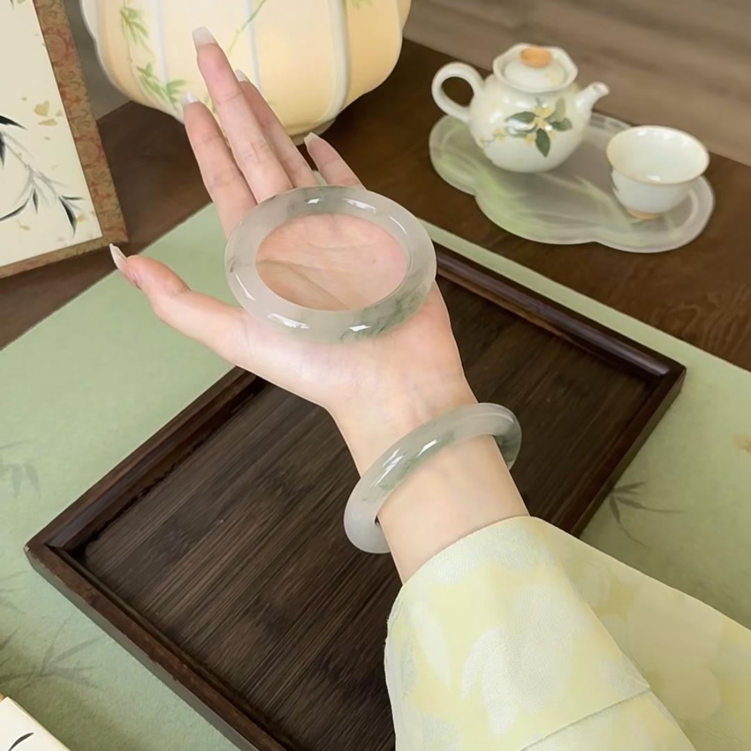 玉品轩珠宝