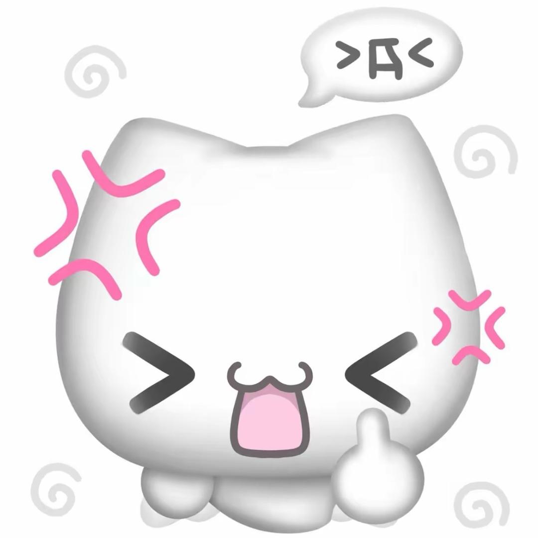 ¹口¹个布丁