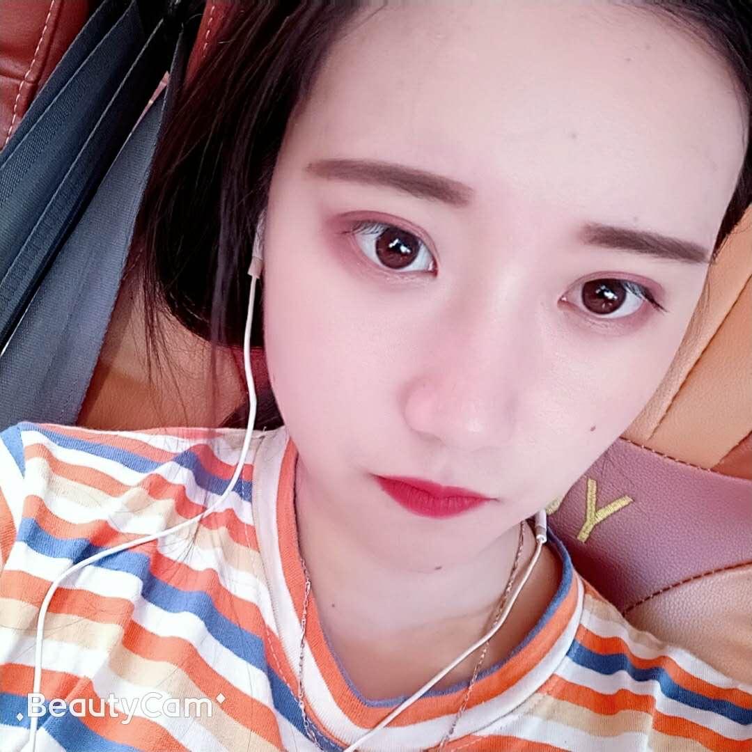 ☃️冷冰冰❄️