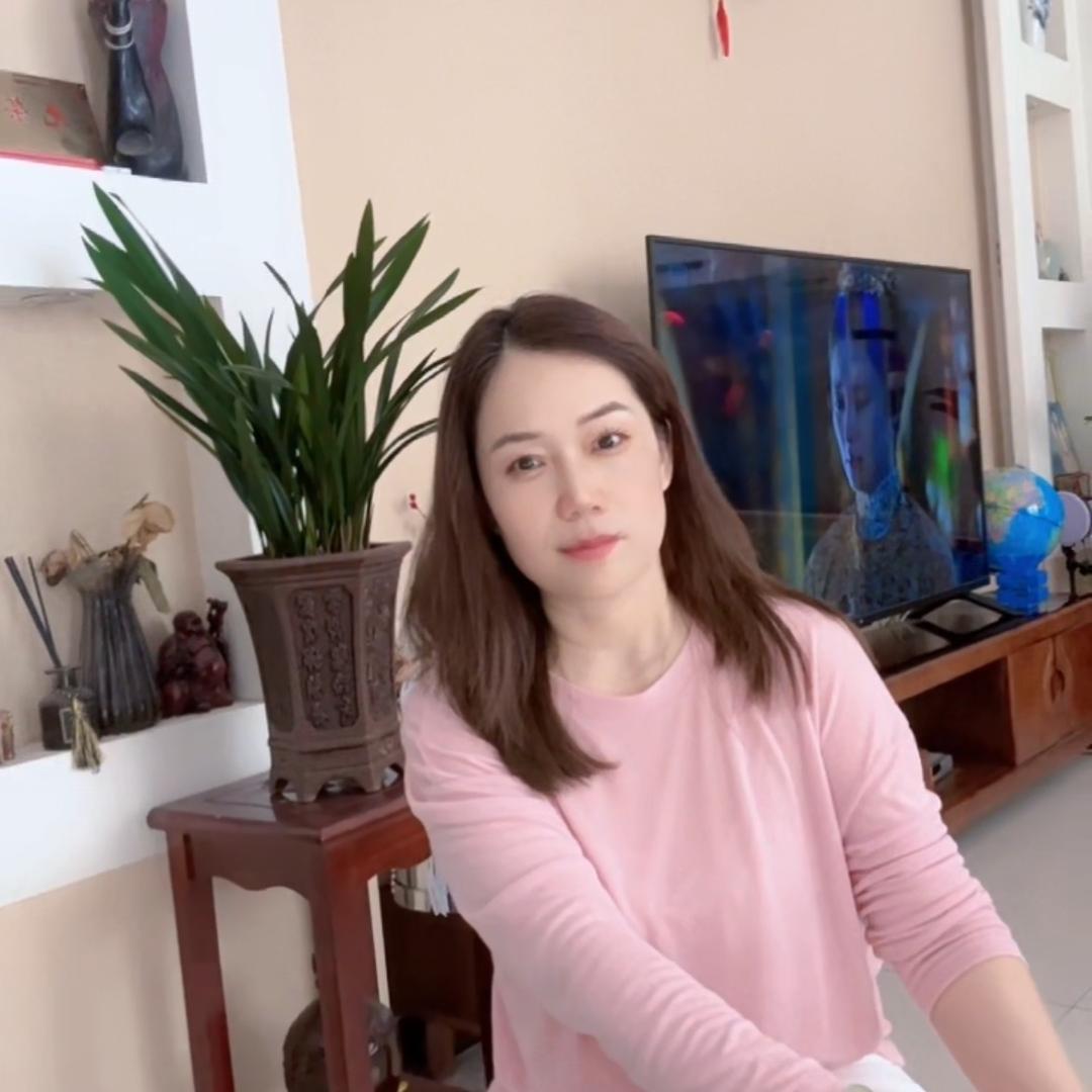 70后简爱