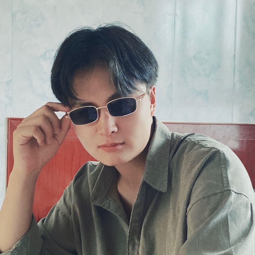 林芝包车——（A   B）