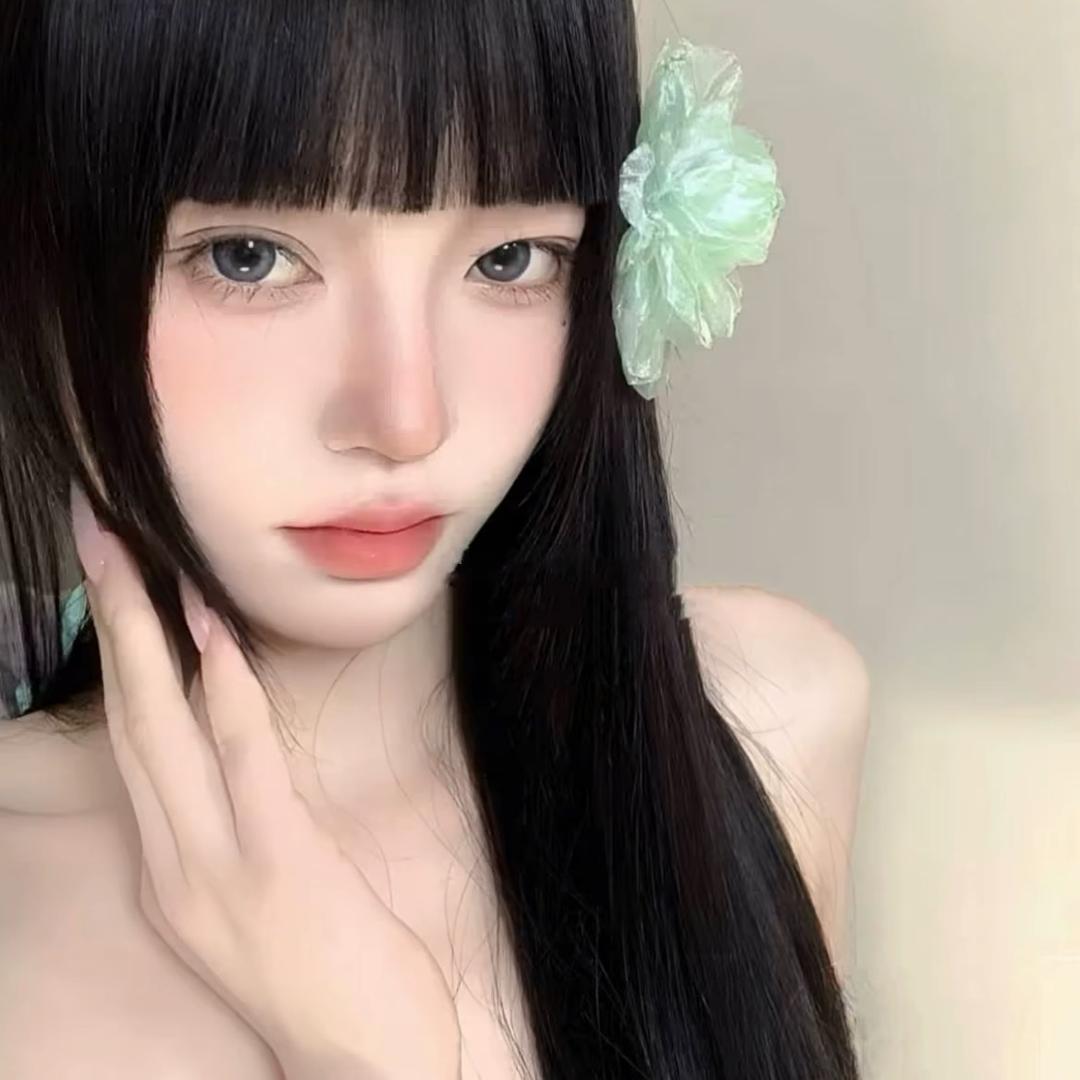 奈奈生