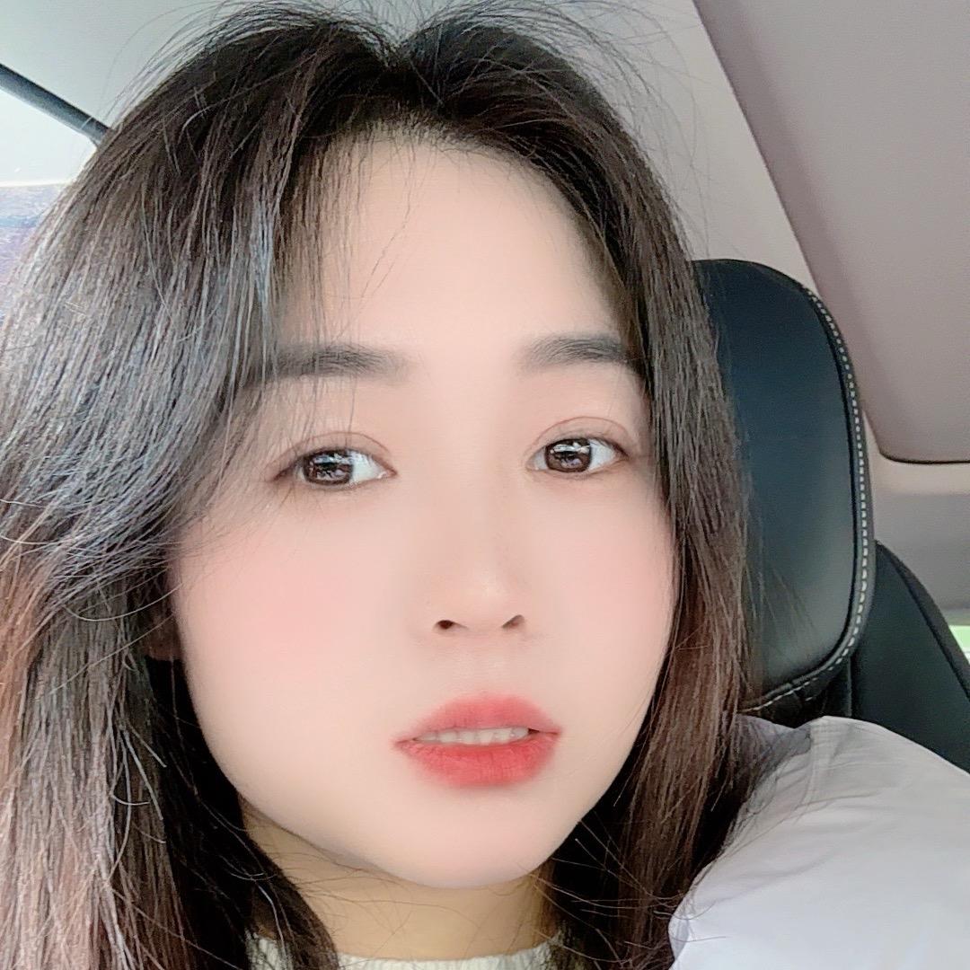 @圆圆