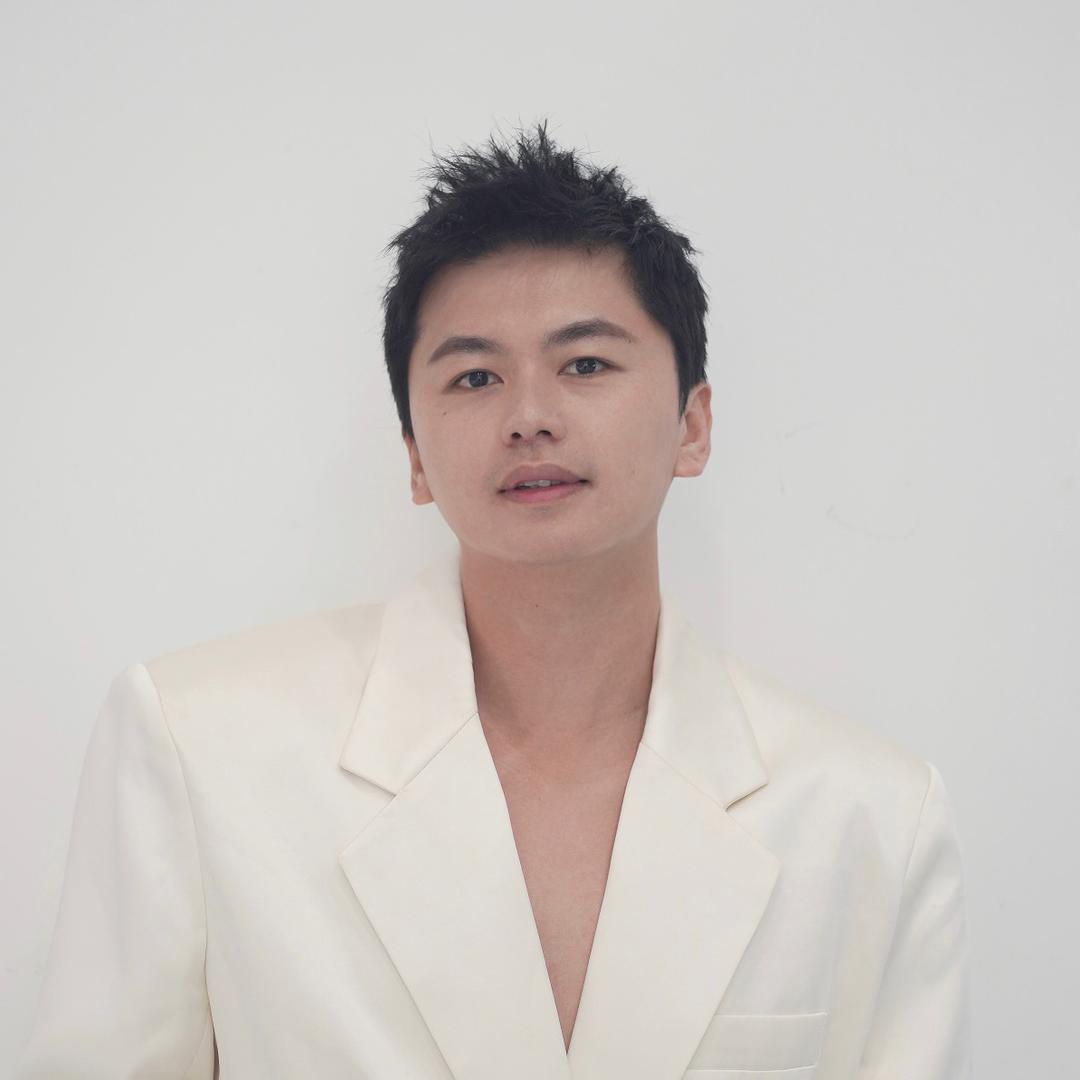托比发型教父