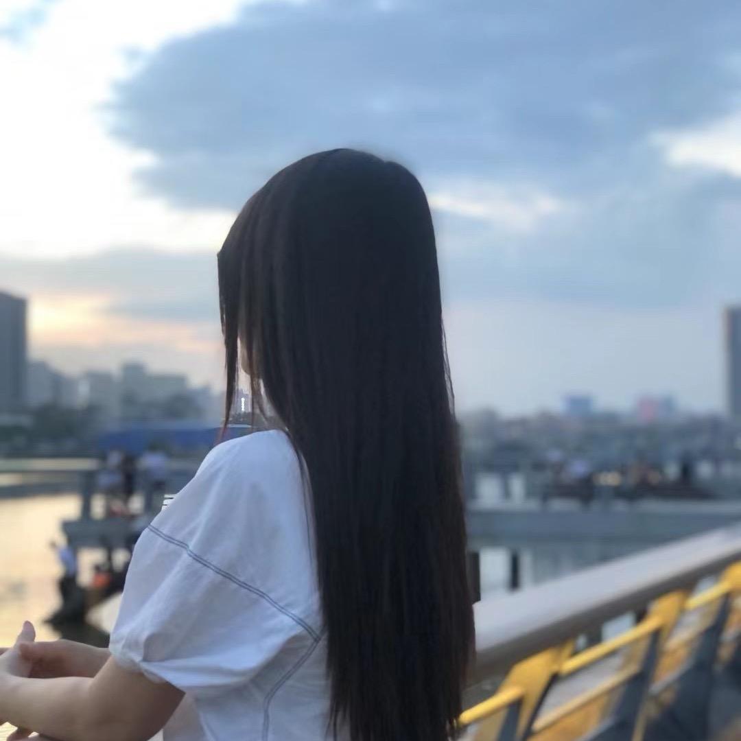 人间烟火味
